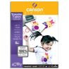 Canson® - Transfer Paper - For T-Shirts / Light-Colored Cotton - 10 Sheets - A4