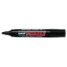Uni-Ball - PROCKEY - Permanent Marker - PM-122 - Round Tip - Medium Line