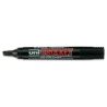 Uni-Ball - PROCKEY - Permanent Marker - PM-126 - Chisel Tip - Bold Line