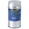 Esprit Composite - Silicone Basic - RTV Polycondensation - RTV 151 - 1kg