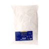 Esprit Composite - White Alginate - 1kg