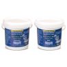 Esprit Composite - Silicone - "Skin Contact" RTV - RTV EC22 - "THIXO BODY" - Set of 2kg