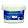Esprit Composite - Pataplast - Billes Thermodurcissables - 150gr