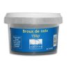 Esprit Composite - Broux de Noix - En Poudre - 150gr