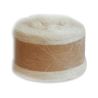 Esprit Composite - Oakum - Sisal - 1kg