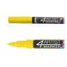 Pébéo - 4ARTIST MARKER - Marqueur Peinture à l'Huile - 2mm - 10 Couleurs