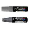Pébéo - 4ARTIST MARKER - Oil-Based Paint Marker - 15mm - 5 Colors