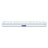 STAEDTLER - Mars® - Aluminium Rulers - 50cm