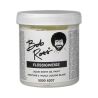 Bob Ross - Oil-Based Liquid Base Coats - White - 250ml