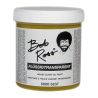 Bob Ross - Apprêt Liquide à Base d'Huile - Transparent - 250ml