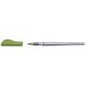 PILOT - Parallel Pen 3.8mm - Stylo Plume - Vert - Plume Large - En Coffret