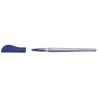 PILOT - Parallel Pen 6.0mm - Stylo Plume - Bleu - Plume Extra Large - En Coffret