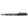 PILOT - V-Sign Pen - Felt Pen - Blue - Medium Tip