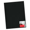 Canson® - Art Book™ One - Bloc Esquisse - Sans Spirales - 98 Feuilles - 100 g/m² - Environ A4 (21,6 x 27,9 cm)