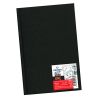 Canson® - Art Book™ One - Bloc Esquisse - Sans Spirales - 98 Feuilles - 100 g/m² - Environ A5 (14 x 21,6 cm)
