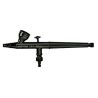 Harder & Steenbeck - Airbrush - Hansa Topline - Hansa 281 - Black
