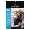Canson® - Papier Photo - Digital Performance - A4 - 20 Feuilles - Satiné - 210 g/m²