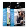 Canson® - Papier Photo - Digital Performance - A4 - 20 Feuilles - Satiné - 210 g/m²