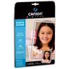 Canson® - Papier Photo - Digital Performance - A4 - 20 Feuilles - Brillant - 210 g/m²