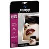 Canson® - Papier Photo - Digital Ultimate - A4 - 20 Feuilles - Brillant - 240 g/m²