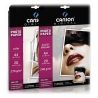 Canson® - Papier Photo - Digital Ultimate - A4 - 20 Feuilles - Satiné - 270 g/m²
