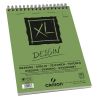 Canson® - XL® Drawing - 50 Sheets - 160 gsm - A4 Size