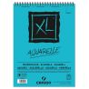 Canson® - XL® Aquarelle - 30 Feuilles - 300 g/m² - Format A3