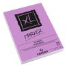 Canson® - XL® Marker - 100 Sheets - 70 gsm - A4 Size
