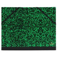 Canson® - Carton à Dessin - 52 x 72 cm - Pour Format Raisin - (Avec Élastiques)