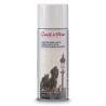 Conté à Paris - Fixative - For Charcoal / Pencil / Pastel / Chalk... - 400ml