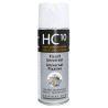 SENNELIER - "HC10" Fixative - Universal Fixative - Highly Concentrated - Multi-Techniques - 400ml