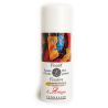 SENNELIER - Fixatif "d'Artigny" - Pour Pastels à l'Huile - 400ml