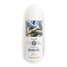 SENNELIER - Fixatif "Latour" - Pour Pastels Secs - 400ml