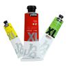 Pébéo - Studio XL - Huile Fine - 37ml