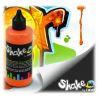 Fill'It - Shake Ink - Encre Opaque et Pigmentée - 100ml