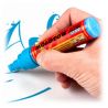 MOLOTOW - ONE4ALL 327HS - Marqueur à Pomper Acrylique - 8mm