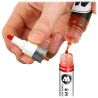 MOLOTOW - ONE4ALL 224EM - Empty Twin Pump Marker - 1.5mm & 4mm