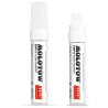 MOLOTOW - ONE4ALL 611EM - Marqueur à Pomper Vide - 15mm