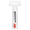 MOLOTOW - ONE4ALL 711EM - MASTERPIECE™ - Marqueur à Pomper Vide - 60mm
