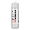 MOLOTOW - TRANSFORMER SYSYEM - Corps Court - 413TF
