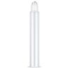MOLOTOW - EMPTY DRIPSTICK™ - ROLLERBALL - DS-XS - Corp Compressible - 3mm