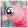 MOLOTOW - EMPTY DRIPSTICK™ - ROLLERBALL - DS-XS - Corp Compressible - 3mm