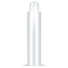 MOLOTOW - EMPTY DRIPSTICK™ - DS-S - Marqueur Vide - Corp Compressible - 10mm