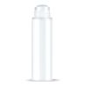 MOLOTOW - EMPTY DRIPSTICK™ - DS-M - Marqueur Vide - Corp Compressible - 18mm