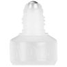 MOLOTOW - EMPTY DRIPSTICK™ - ROLLERBALL - DS-S - Squeeze Body - 3mm