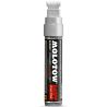 MOLOTOW - MARKER BURNER 640PP - Marqueur à Pomper à l'Alcool
