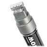 MOLOTOW - BURNER MARKER 620PP - Alcohol Pump Marker