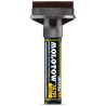 MOLOTOW - MASTERPIECE™ SPEEDFLOW 767PI - Marqueur à Pomper à l'Alcool - 60mm