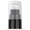MOLOTOW - TRANSFORMER SYSTEM - Head - Flat - 15mm