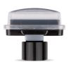 MOLOTOW - TRANSFORMER SYSTEM - Head - Flat - 50mm